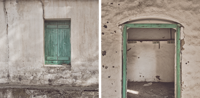 easter_syros_ikaria8