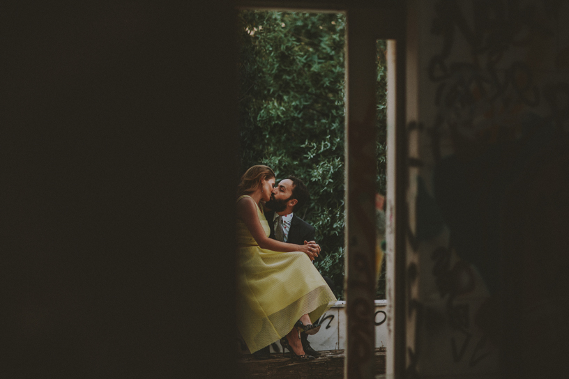 Wedding Photography by lentil, Greece