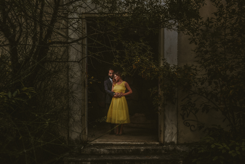 Wedding Photography by lentil, Greece