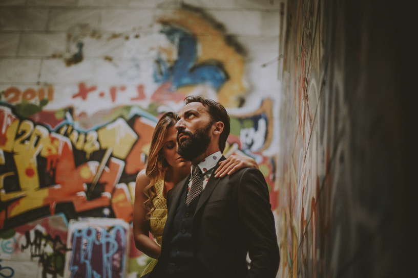 Wedding Photography by lentil, Greece