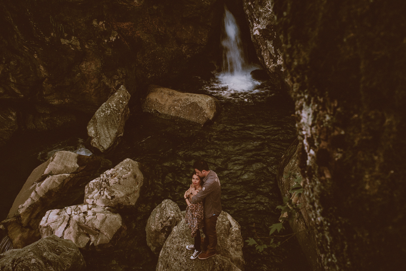 Wedding Photography by lentil, Greece