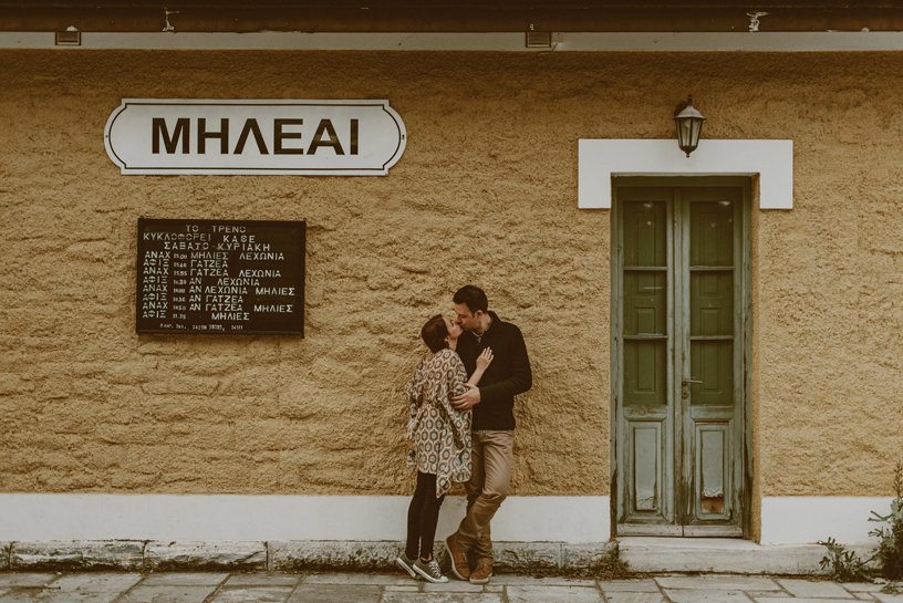 Wedding Photography by lentil, Greece