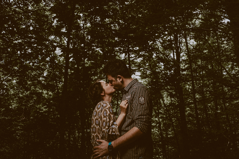 Wedding Photography by lentil, Greece