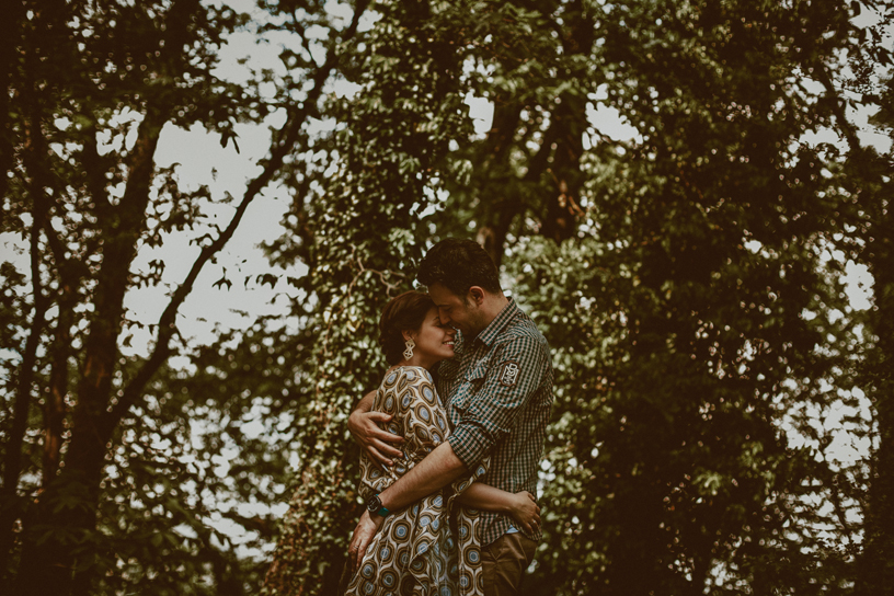 Wedding Photography by lentil, Greece