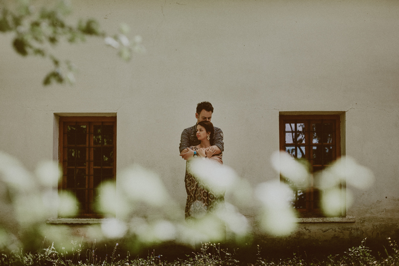 Wedding Photography by lentil, Greece