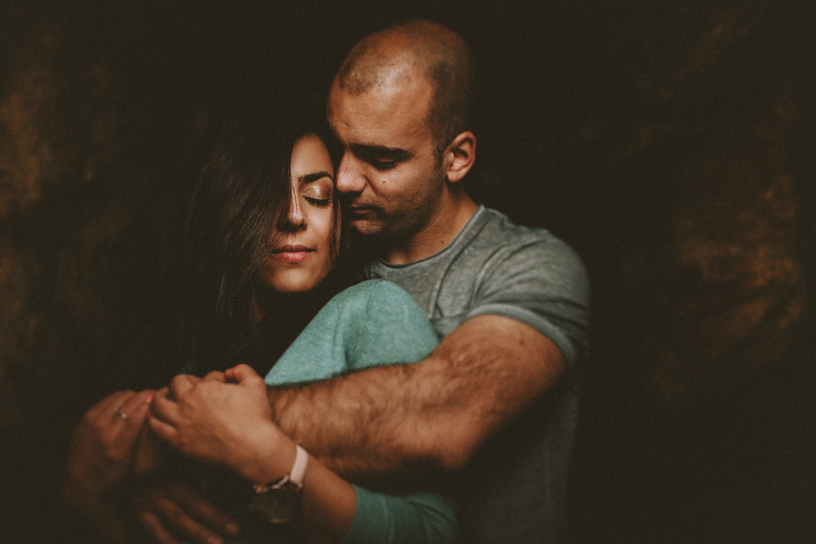 Wedding Photography by lentil, Greece