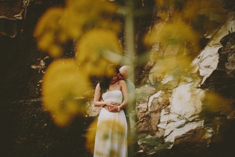 Wedding Photography by lentil, Greece