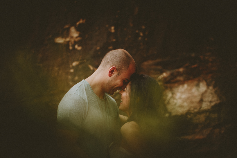 Wedding Photography by lentil, Greece