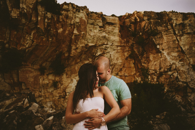 Wedding Photography by lentil, Greece