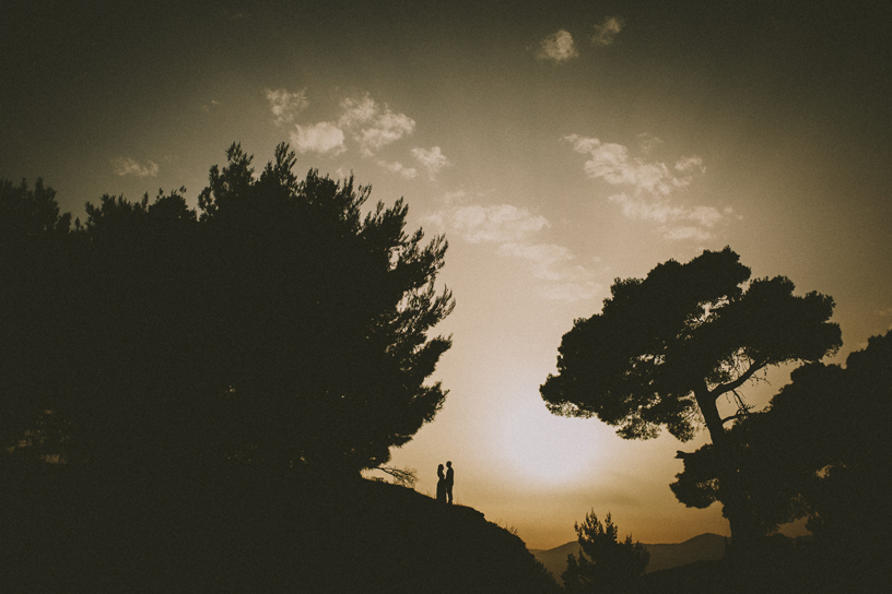 Wedding Photography by lentil, Greece