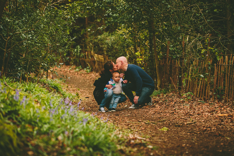 Wedding Photography by lentil, Greece