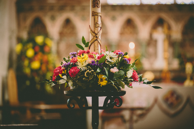 Wedding Photography by lentil, Greece