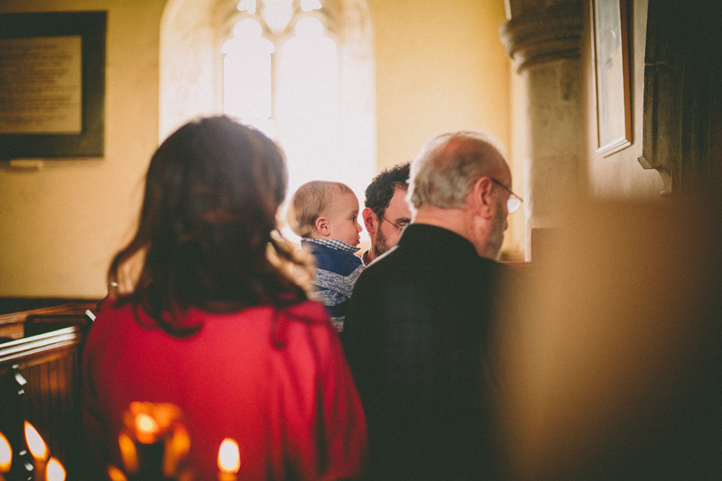 Wedding Photography by lentil, Greece