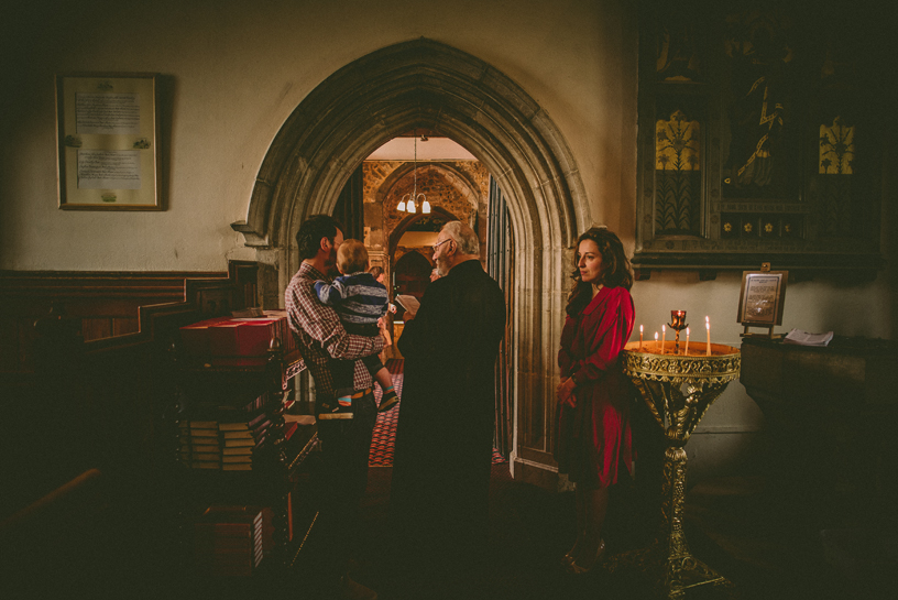 Wedding Photography by lentil, Greece