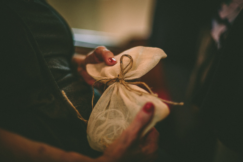 Wedding Photography by lentil, Greece