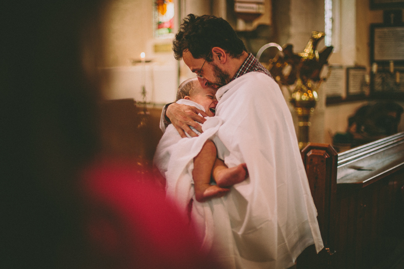 Wedding Photography by lentil, Greece