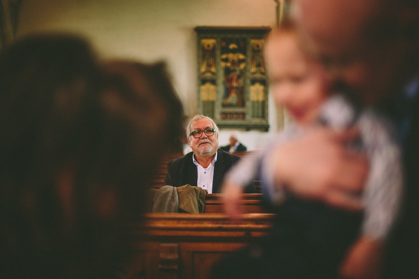 Wedding Photography by lentil, Greece