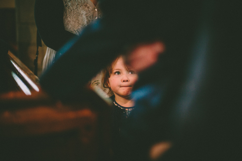 Wedding Photography by lentil, Greece