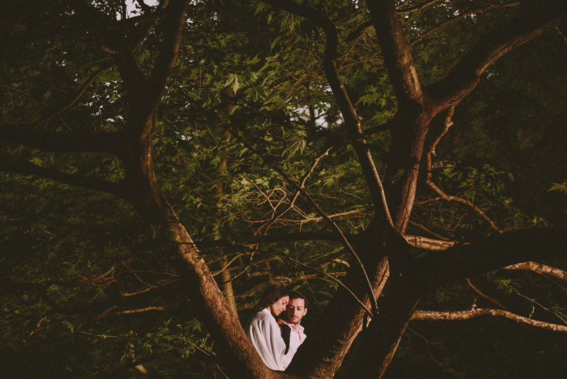 Wedding Photography by lentil, Greece