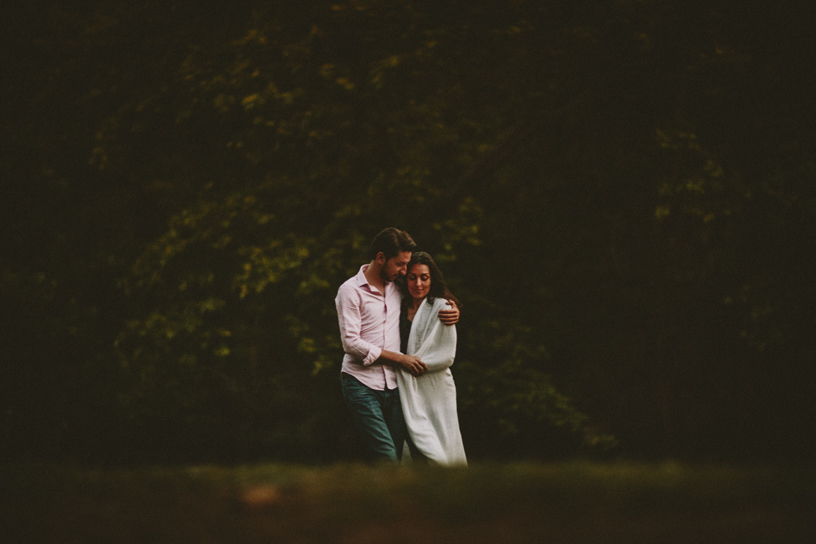 Wedding Photography by lentil, Greece