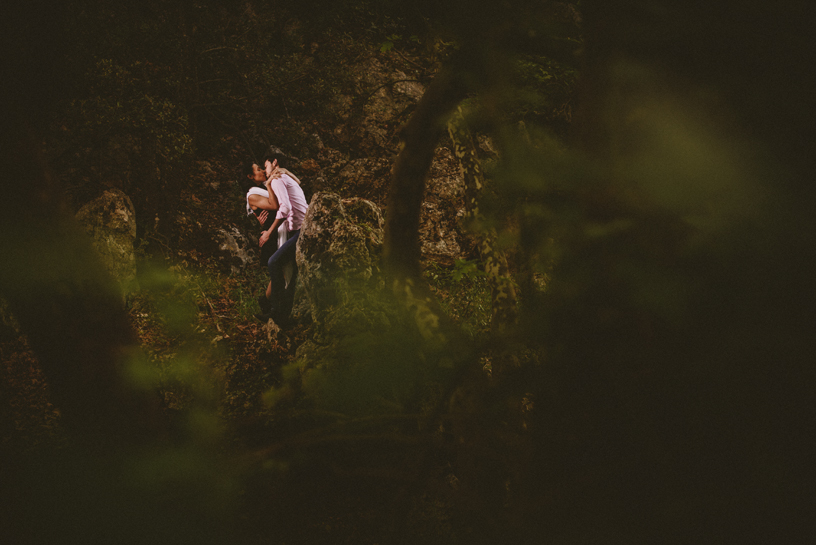 Wedding Photography by lentil, Greece