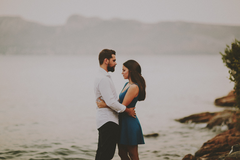 Wedding Photography by lentil, Greece