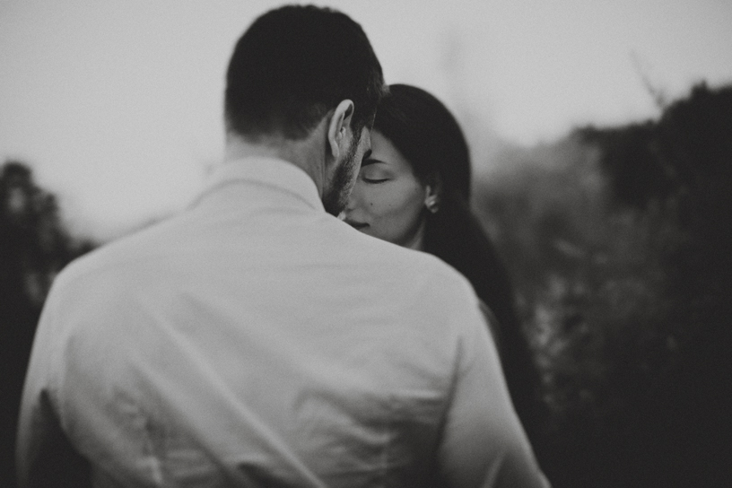 Wedding Photography by lentil, Greece