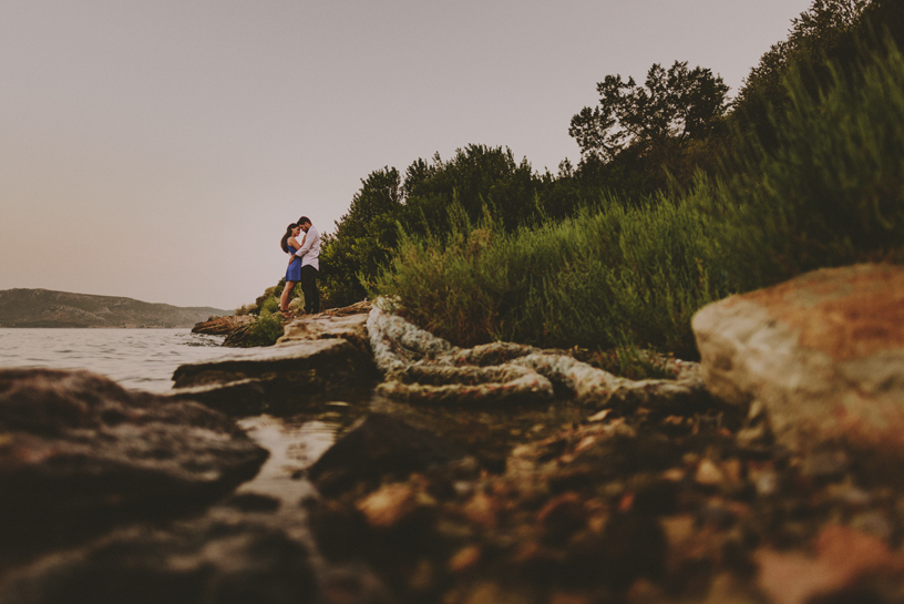 Wedding Photography by lentil, Greece