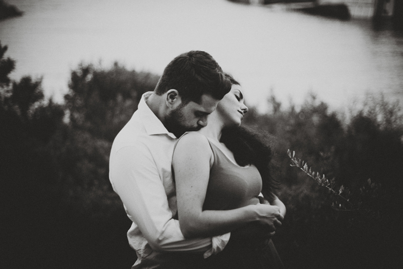 Wedding Photography by lentil, Greece