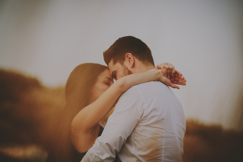 Wedding Photography by lentil, Greece