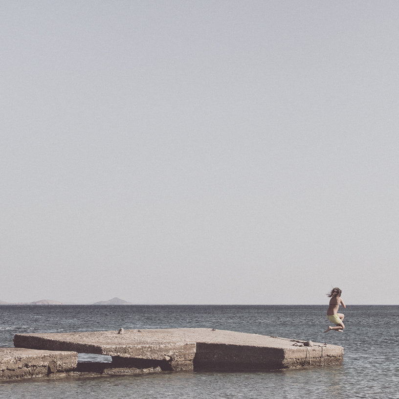 ikariasummer14