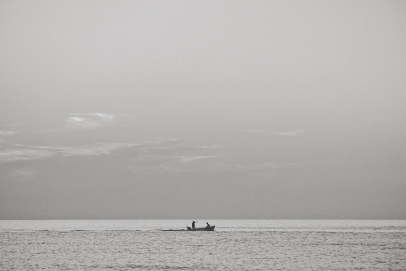 don't count the days, make the days count_ikaria, Photography by George Tsimpidis lentil, Greece