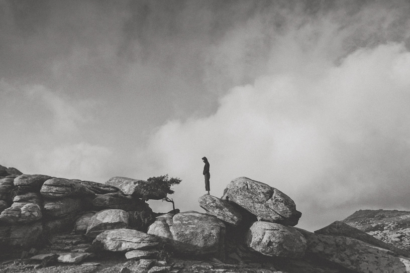 don't count the days, make the days count_ikaria, Photography by George Tsimpidis lentil, Greece