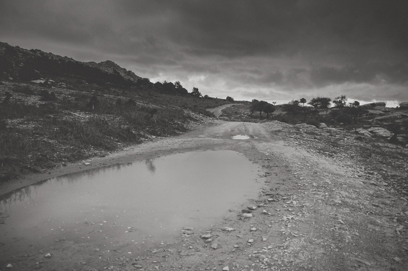 don't count the days, make the days count_ikaria, Photography by George Tsimpidis lentil, Greece