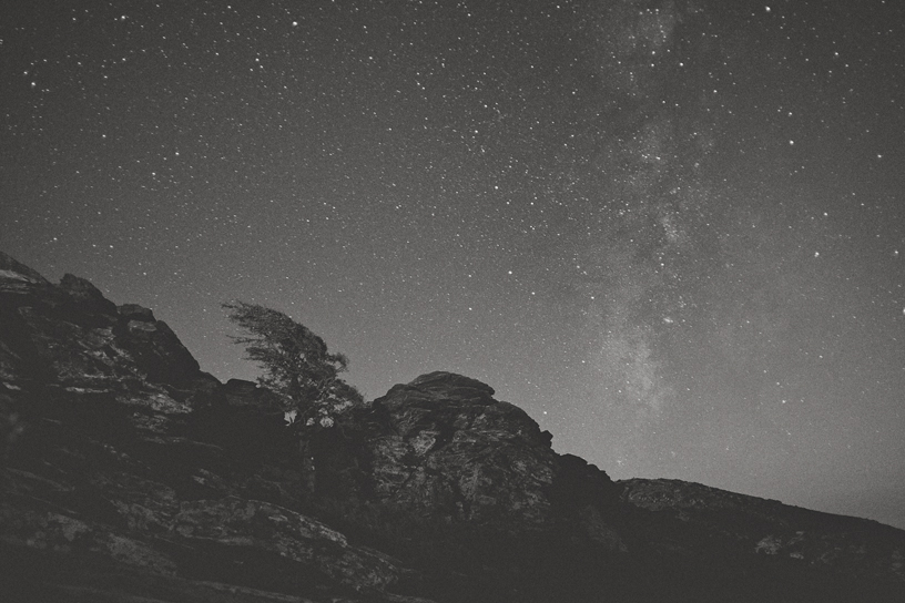 don't count the days, make the days count_ikaria, Photography by George Tsimpidis lentil, Greece