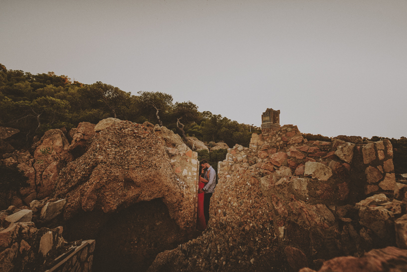 Wedding Photography by lentil, Greece