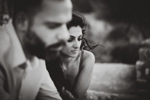 Wedding Photography by lentil, Greece