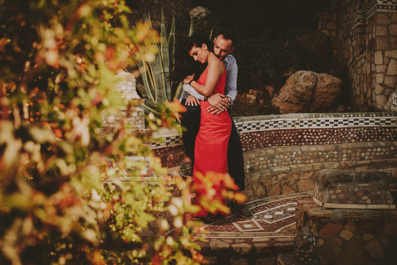 Wedding Photography by lentil, Greece