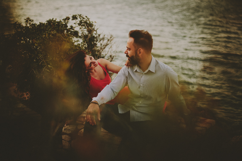 Wedding Photography by lentil, Greece