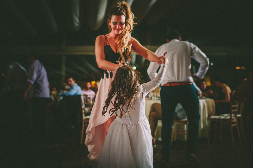 Wedding Photography by lentil, Greece