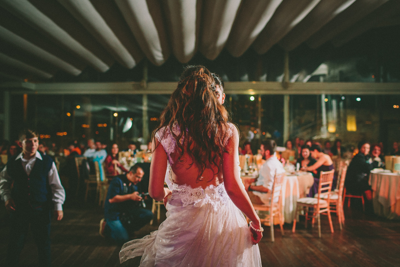 Wedding Photography by lentil, Greece