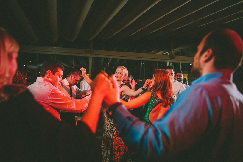 Wedding Photography by lentil, Greece