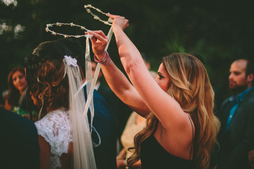 Wedding Photography by lentil, Greece