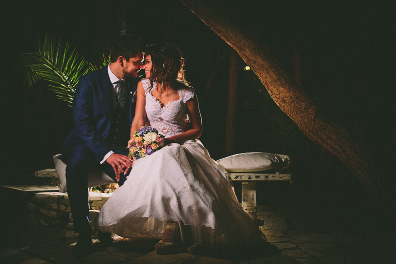 Wedding Photography by lentil, Greece