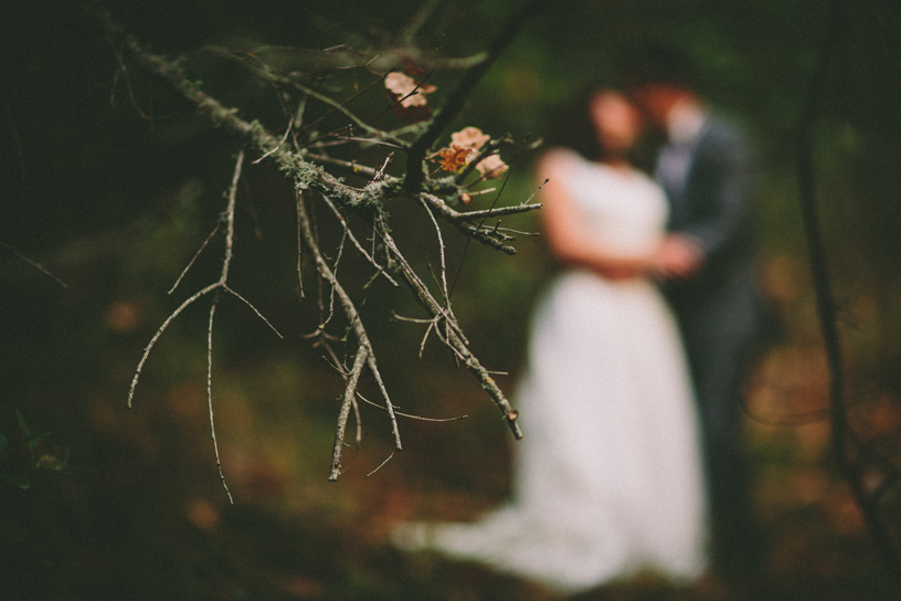 Wedding Photography by lentil, Greece