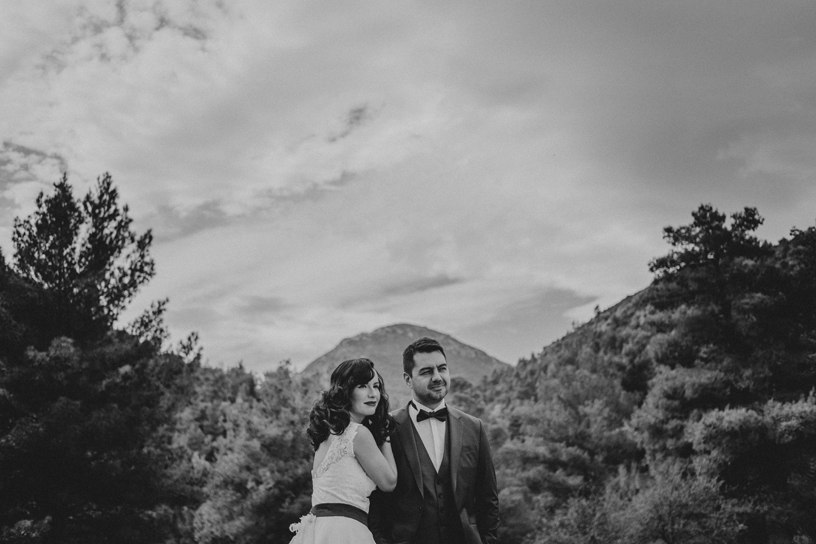 Wedding Photography by lentil, Greece