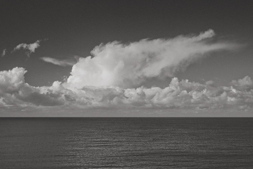 ikaria, Photography by George Tsimpidis lentil, Greece