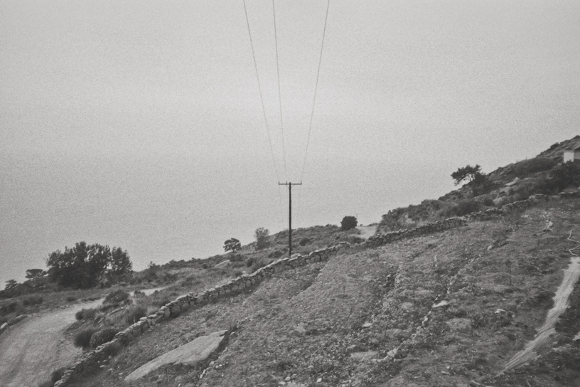 ikaria, Photography by George Tsimpidis lentil, Greece