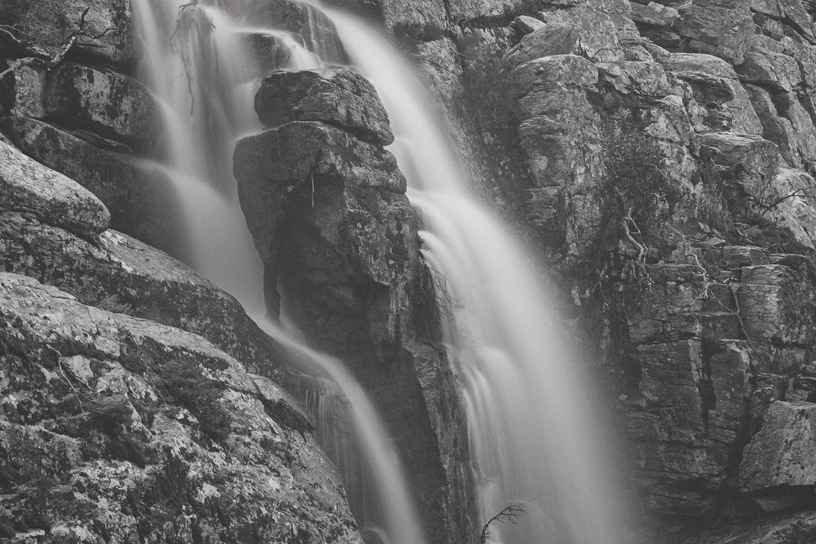 ikaria, Photography by George Tsimpidis lentil, Greece