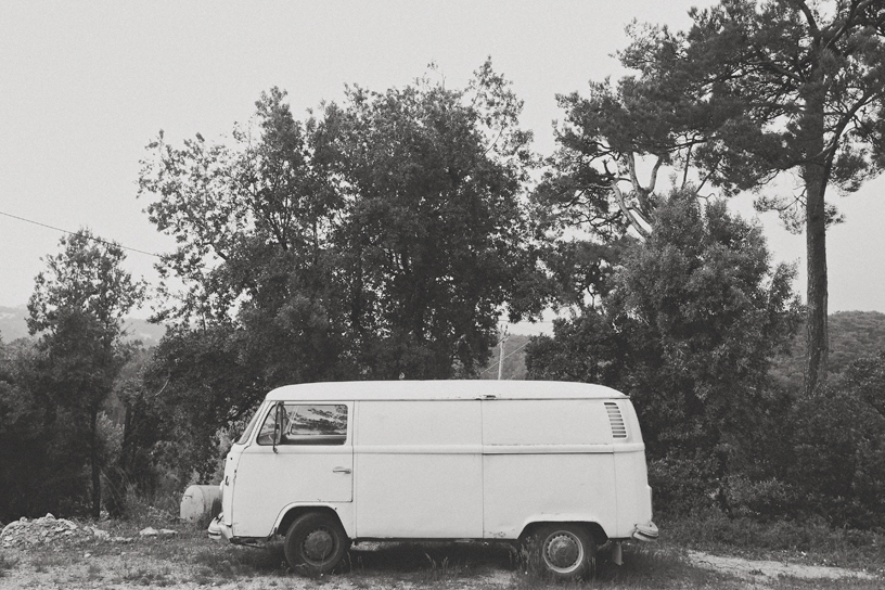 ikaria, Photography by George Tsimpidis lentil, Greece